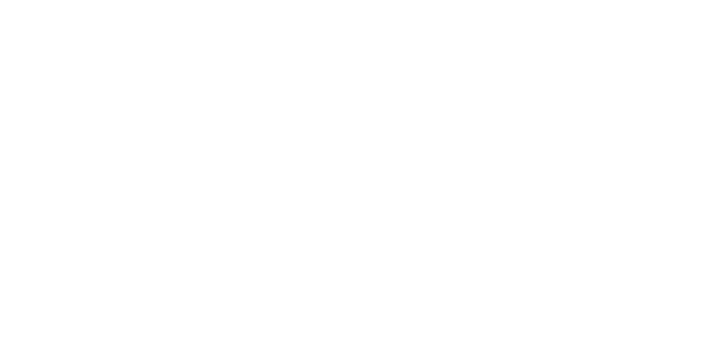 Deutsche Telekom Gruppe